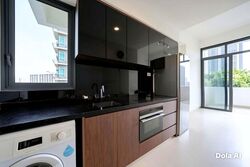 City Suites (D12), Apartment #582613371